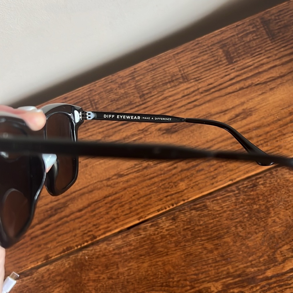 Diff Eyewear - image 3